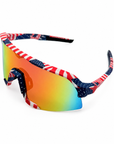 Freedom 250