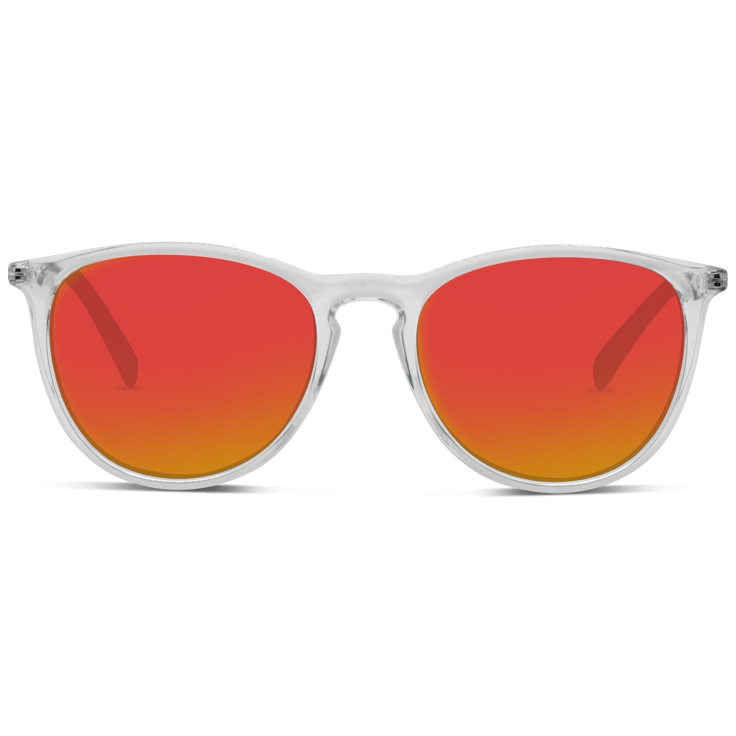 Nolita Peppers Polarized Sunglasses