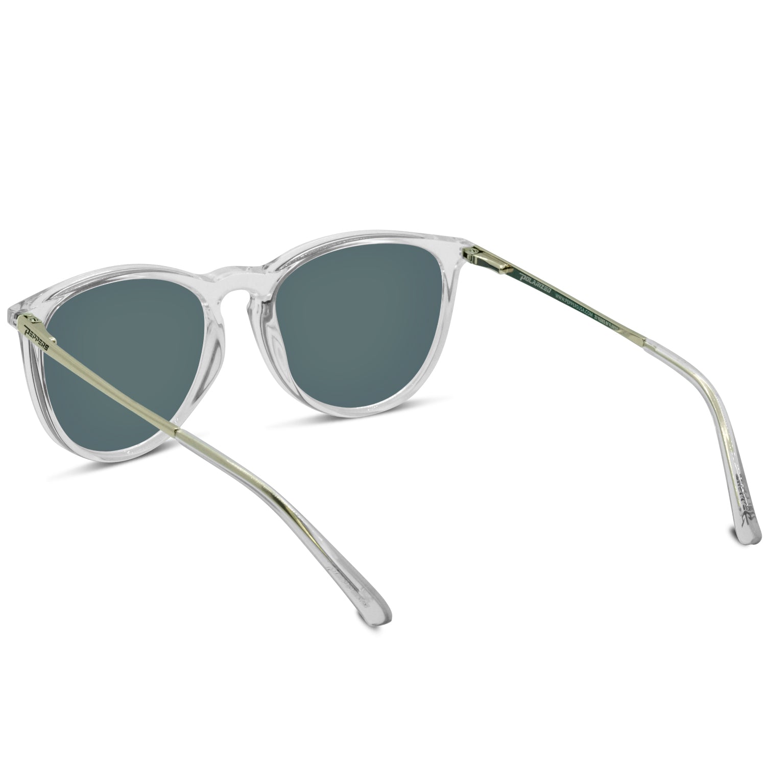 Nolita Peppers Polarized Sunglasses