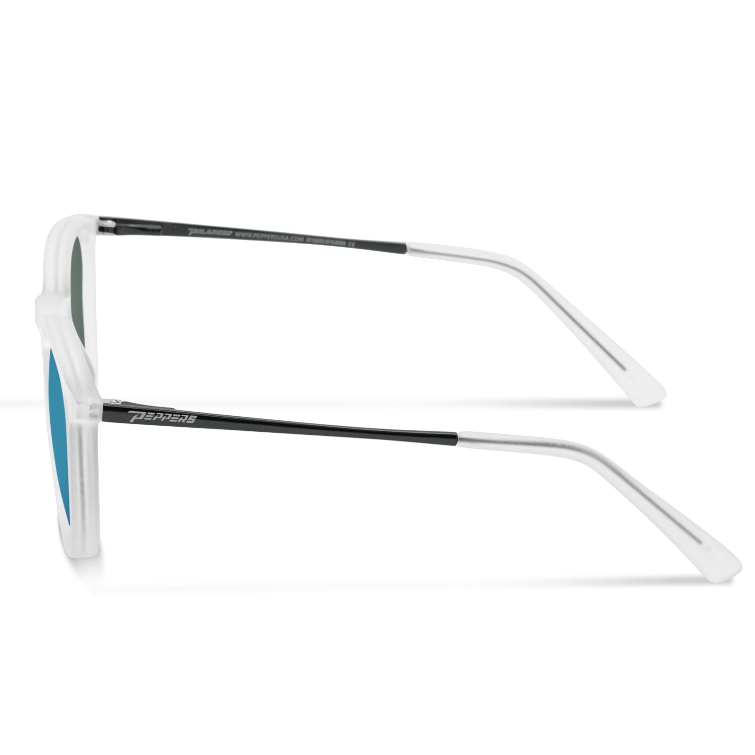 Nolita Peppers Polarized Sunglasses