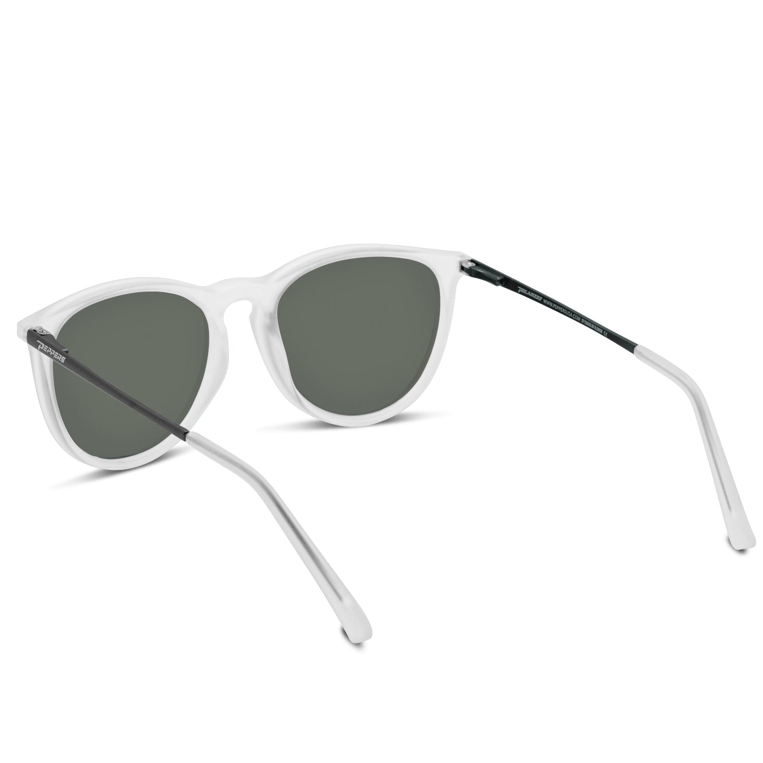 Nolita Peppers Polarized Sunglasses