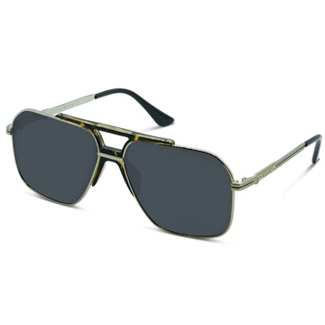 Polarized Sunglasses – Peppers Polarized Sunglasses