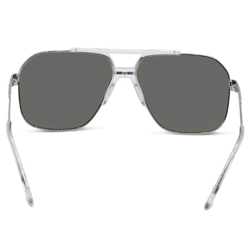 Slider – Peppers Polarized Sunglasses display picture 1