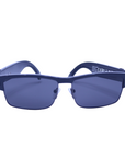 Peppers Smart Sunglasses