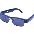 Peppers Smart Sunglasses