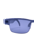 Peppers Smart Sunglasses
