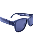 Peppers Smart Sunglasses