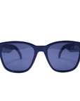 Peppers Smart Sunglasses
