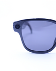 Peppers Smart Sunglasses