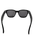 Peppers Smart Sunglasses