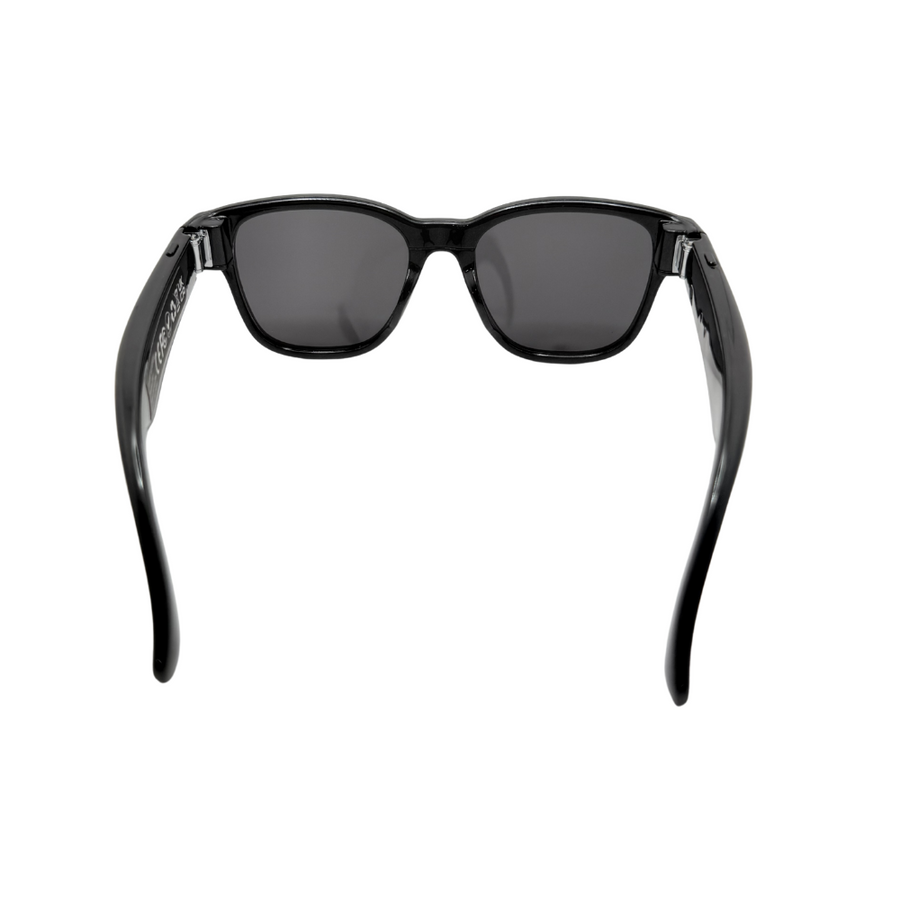 Peppers Smart Sunglasses