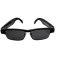 Peppers Smart Sunglasses