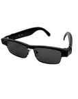 Peppers Smart Sunglasses