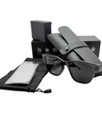 Peppers Smart Sunglasses