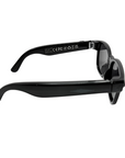 Peppers Smart Sunglasses