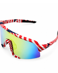 Freedom 250