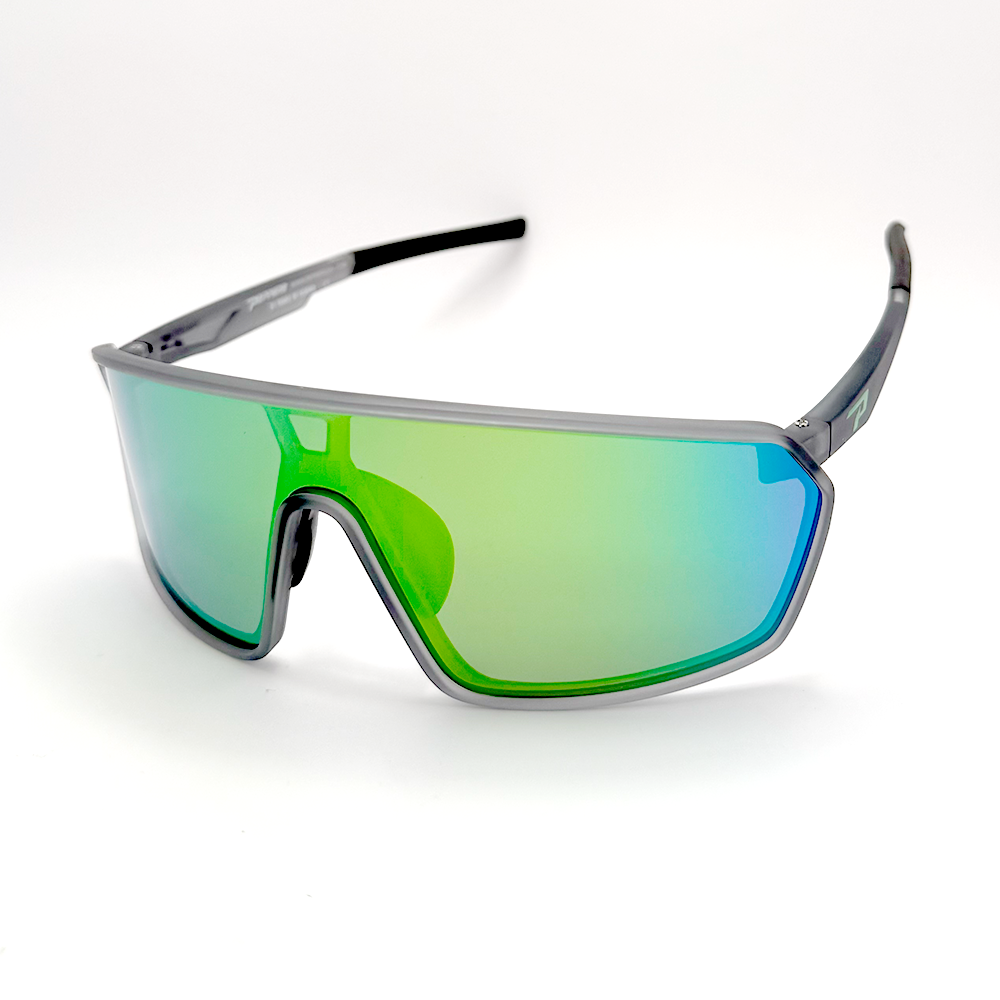 Cool Driver – Peppers Polarized Sunglasses