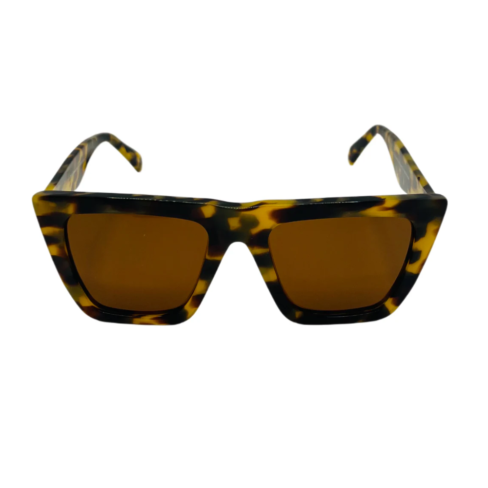 Tokyo – Peppers Polarized Sunglasses