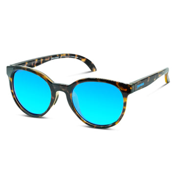 Mermaid – Peppers Polarized Sunglasses