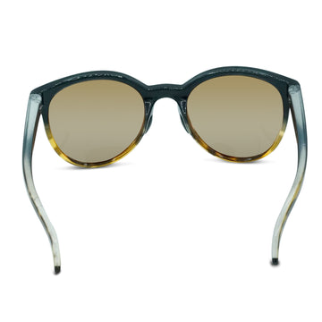 Mermaid – Peppers Polarized Sunglasses display picture 1