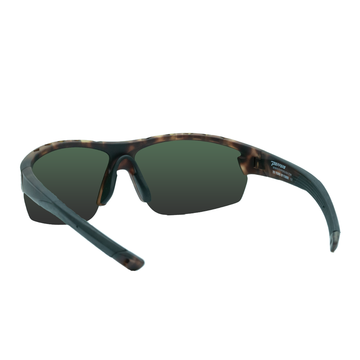 Peppers cutthroat sunglasses on sale