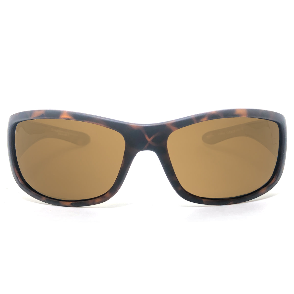 Cutthroat – Peppers Polarized Sunglasses