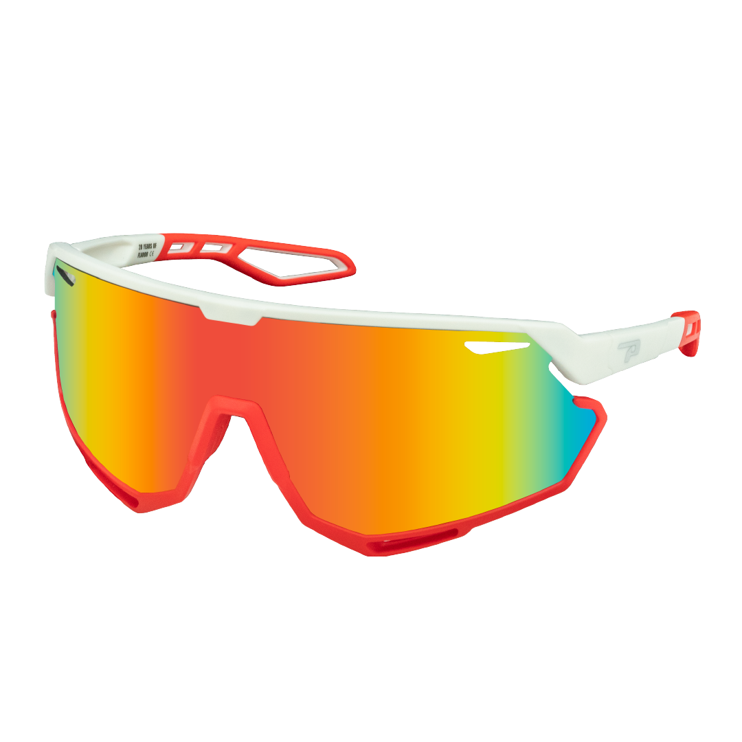 Peppers shop defender sunglasses