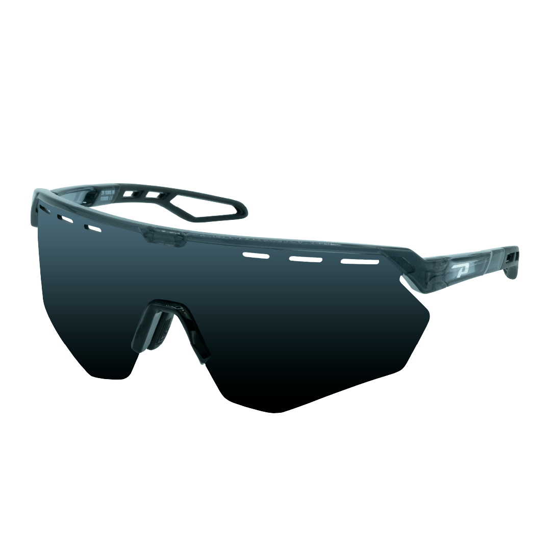 Peppers shop defender sunglasses