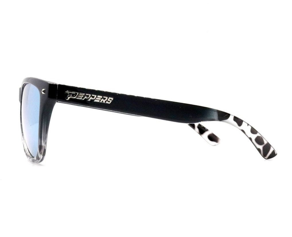 Spitfire Peppers Polarized Sunglasses