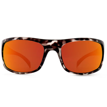 Blackfin – Peppers Polarized Sunglasses display picture 1