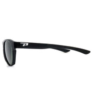 mojo sunglasses black with g-15 lens