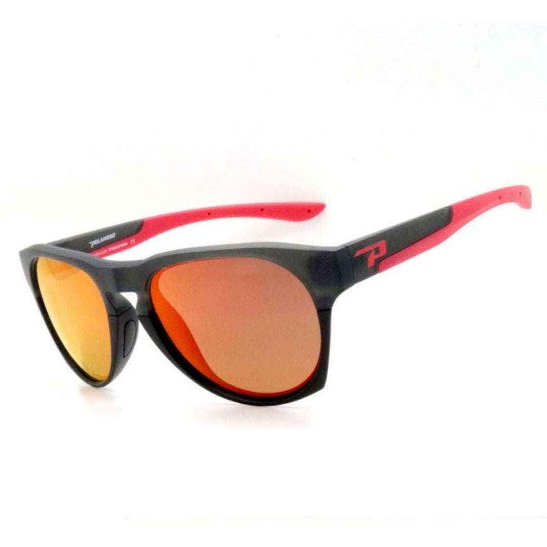 St. Louis Cardinals Trend Mojo Sunglasses