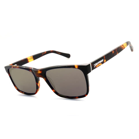 Salty – Peppers Polarized Sunglasses display picture 2