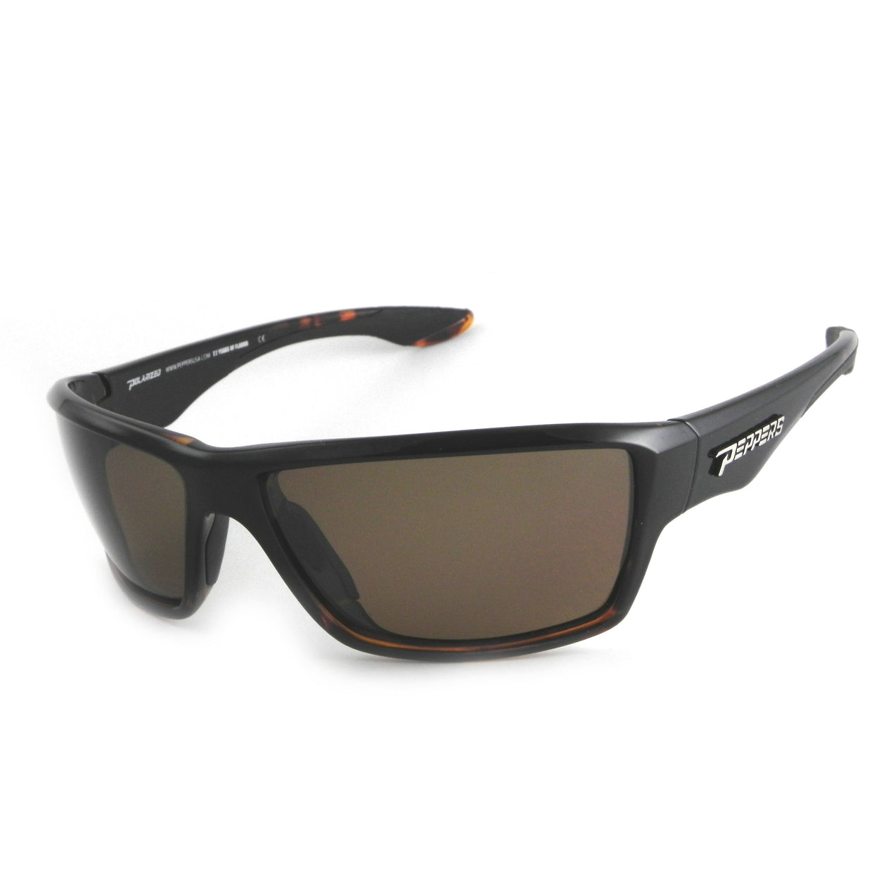 Pipeline – Peppers Polarized Sunglasses