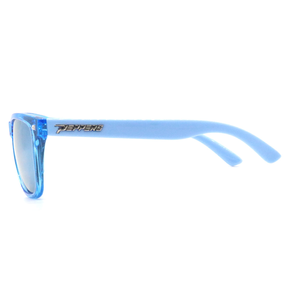 Spitfire Peppers Polarized Sunglasses