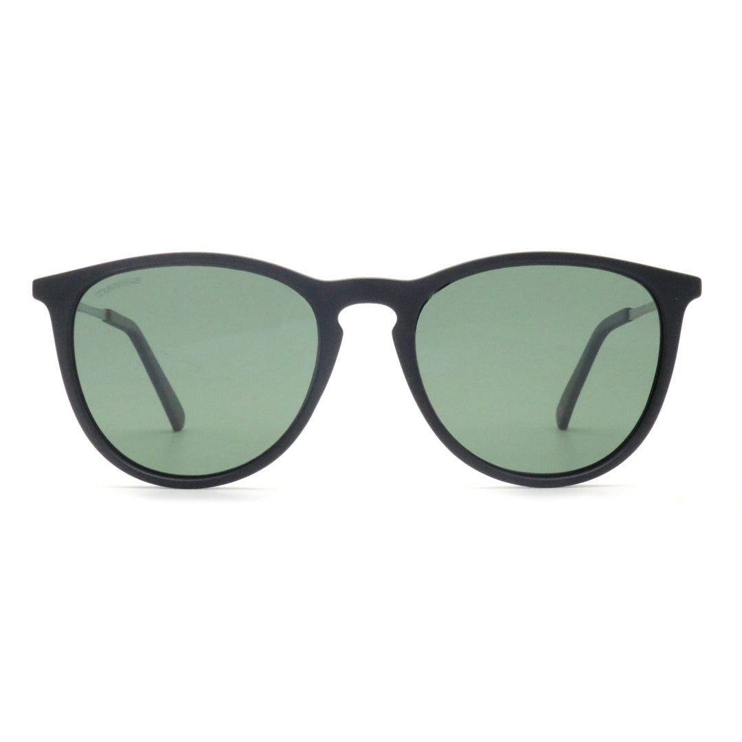 Nolita Peppers Polarized Sunglasses