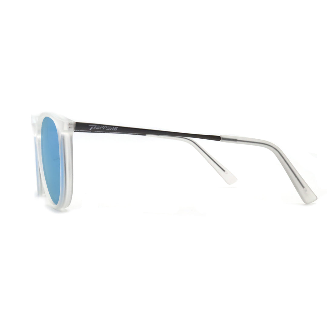 Nolita Peppers Polarized Sunglasses