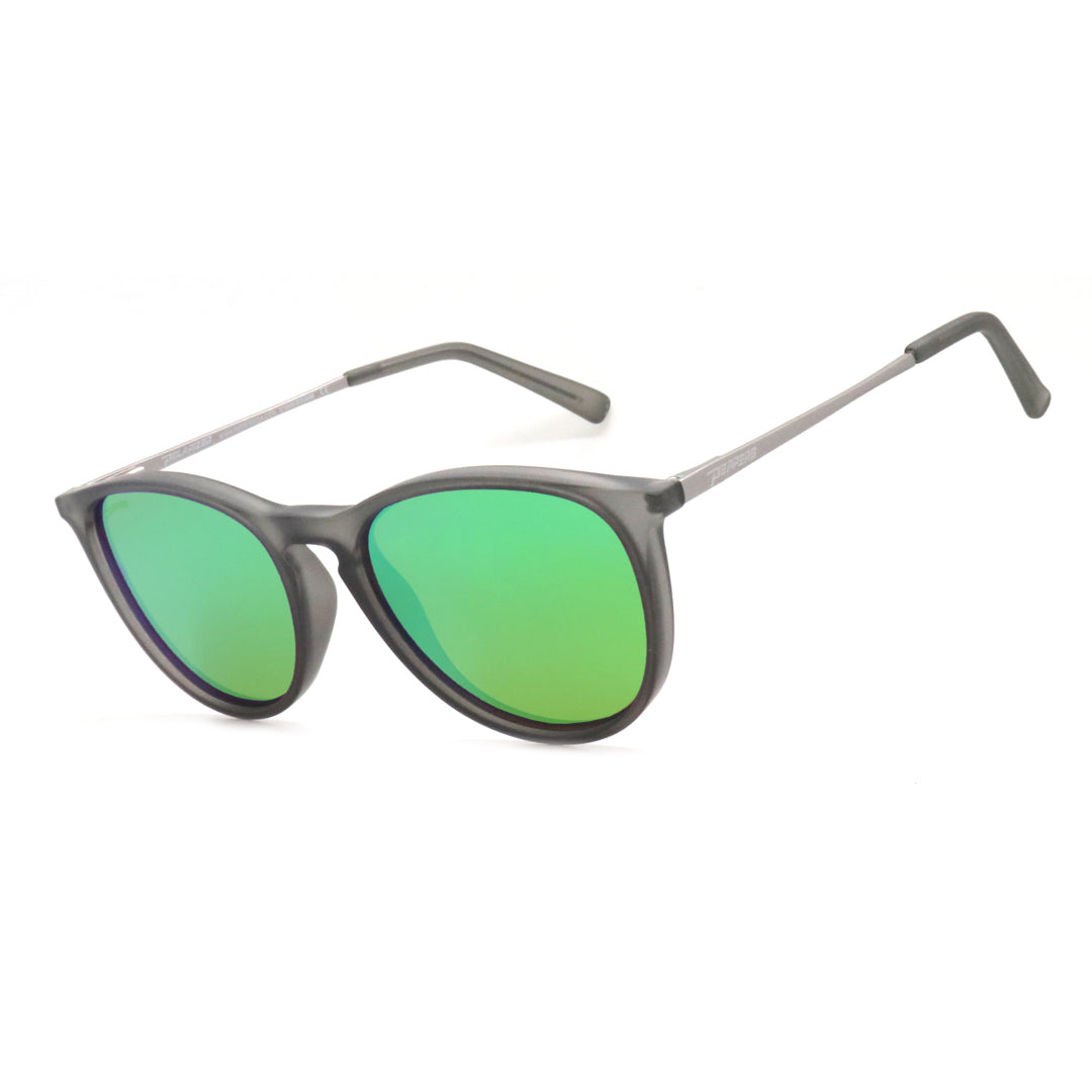 Nolita Peppers Polarized Sunglasses