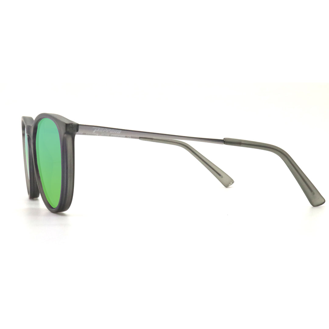 Nolita Peppers Polarized Sunglasses