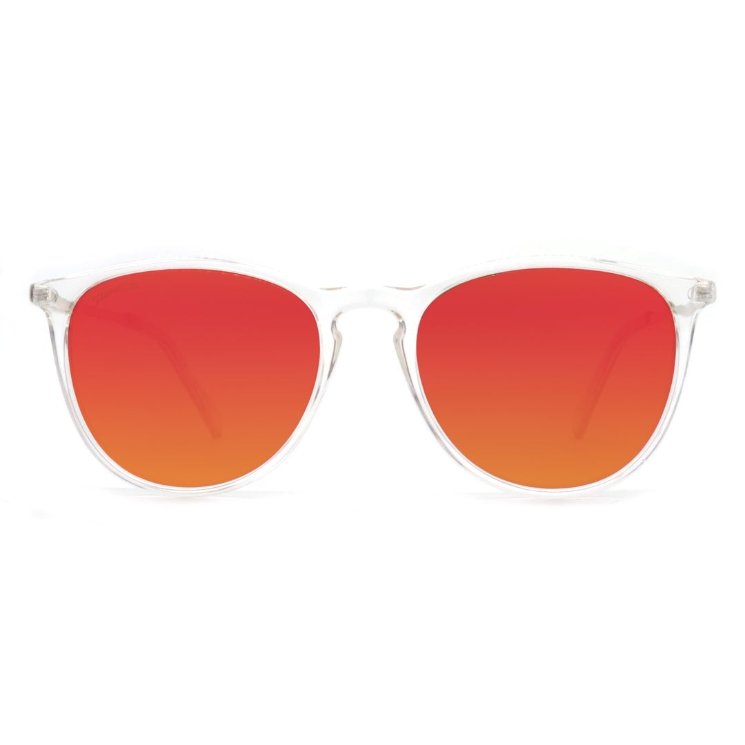 Nolita Peppers Polarized Sunglasses