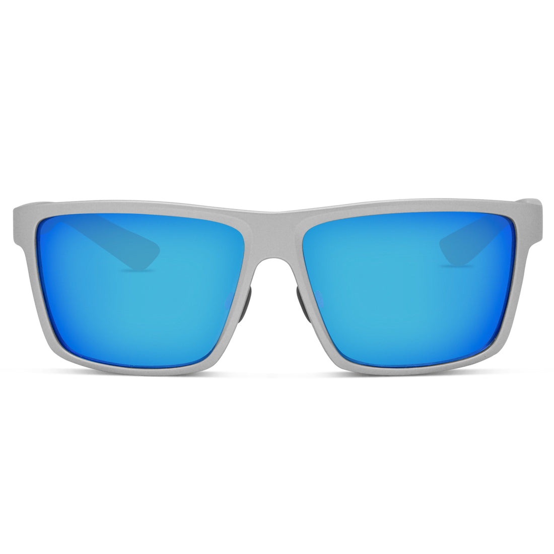 Hammerhead Peppers Polarized Sunglasses