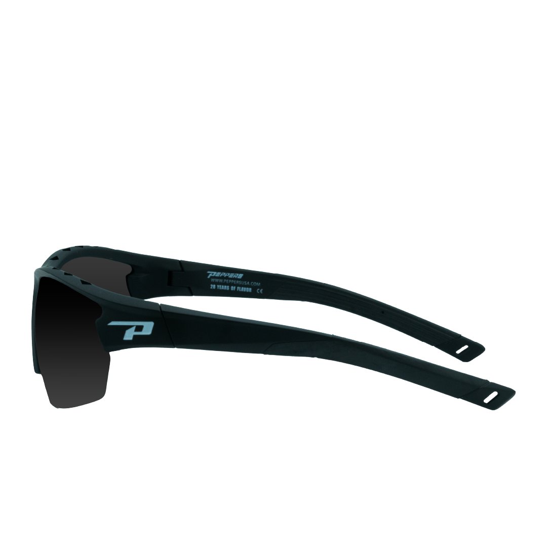Venom Peppers Polarized Sunglasses