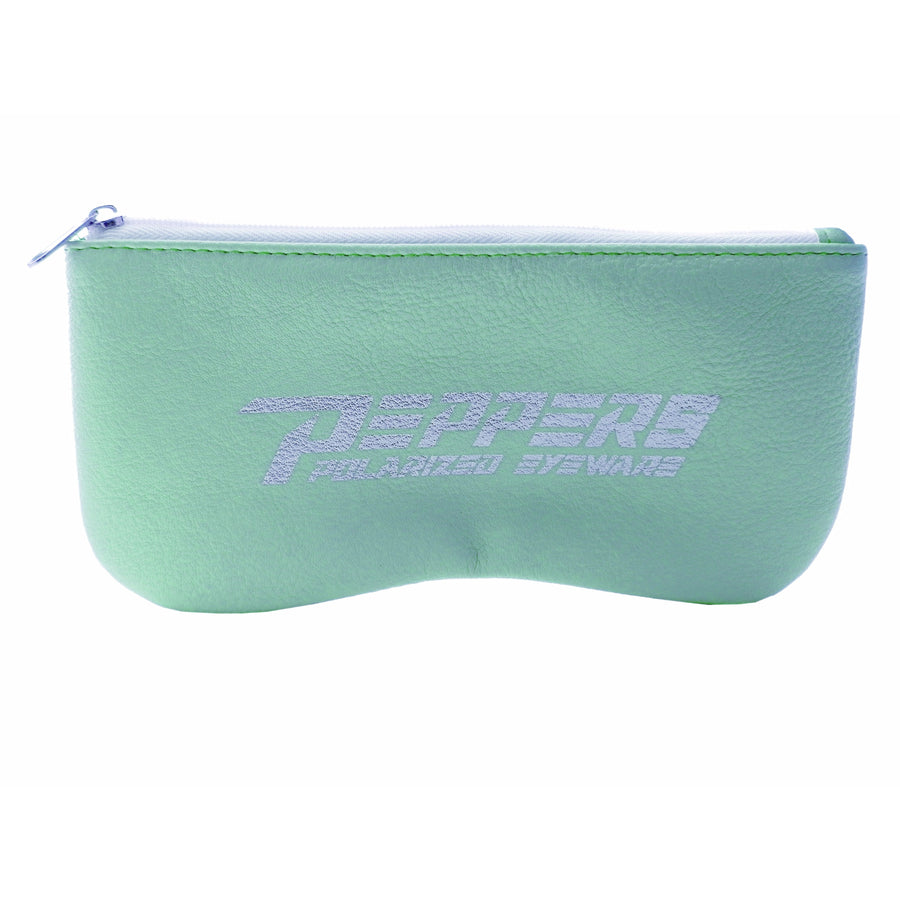 Peppers Posh Soft Case – Peppers Polarized Sunglasses