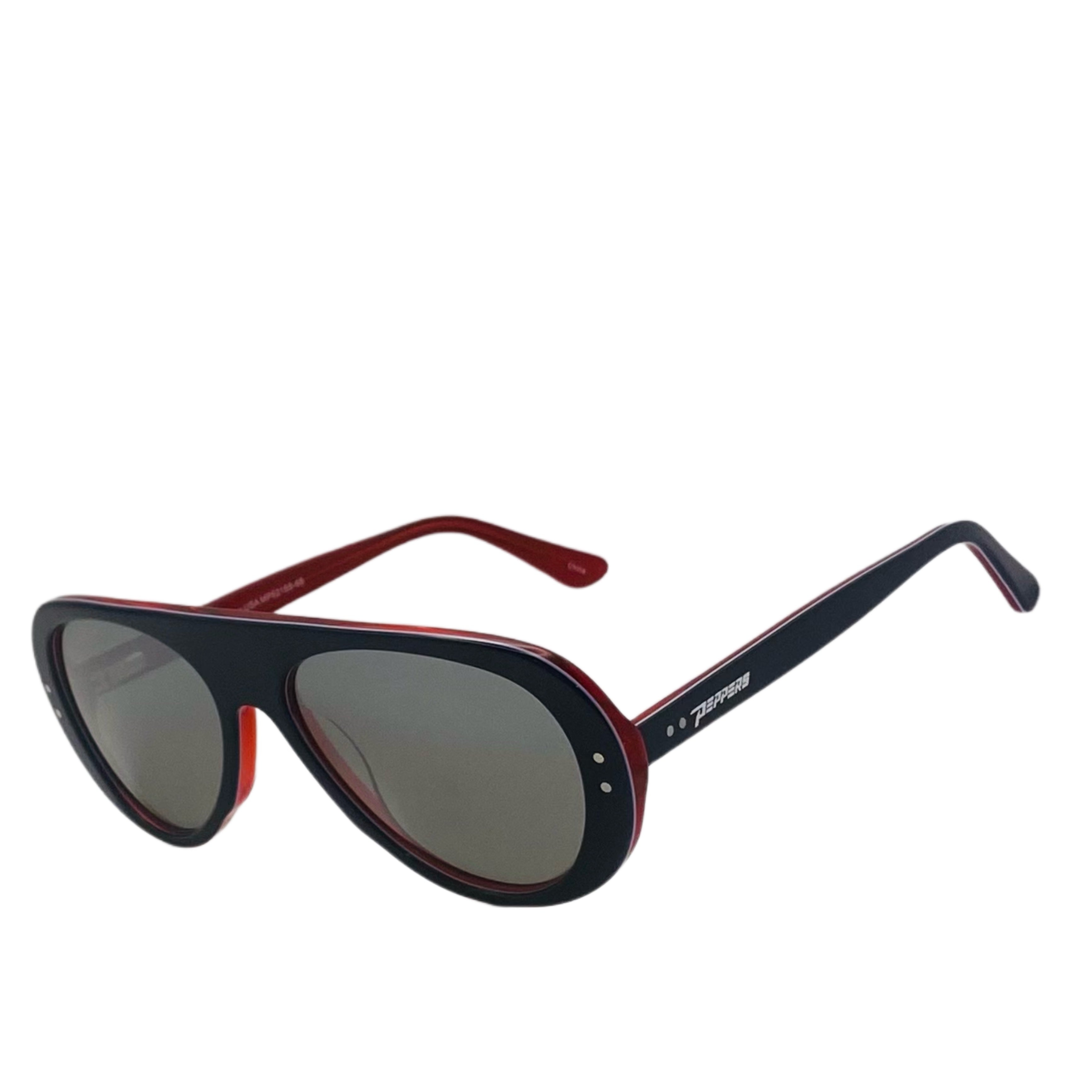 Vintage‎ Chili’s Sunglasses chilis sunglasses products for sale | eBay main image 4