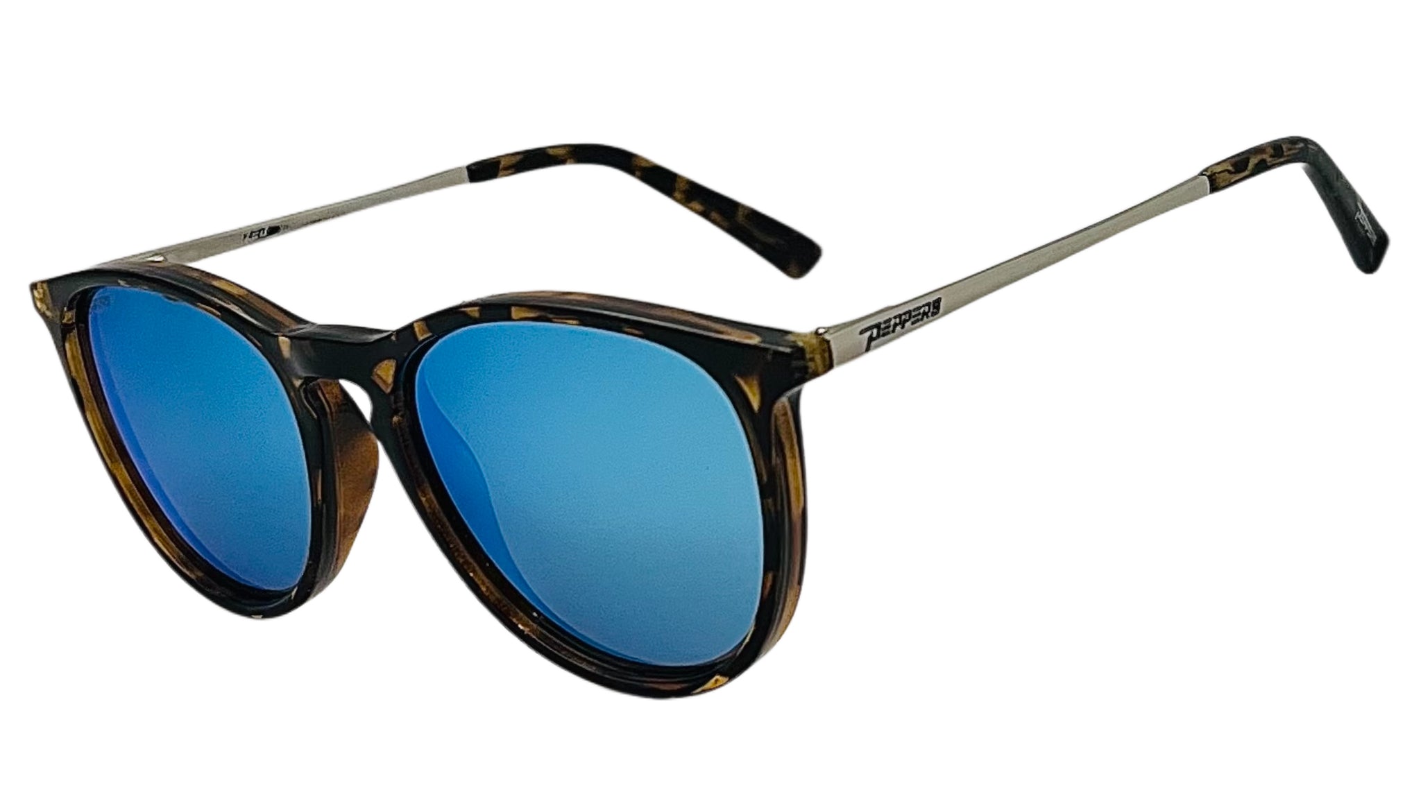 Nolita Peppers Polarized Sunglasses