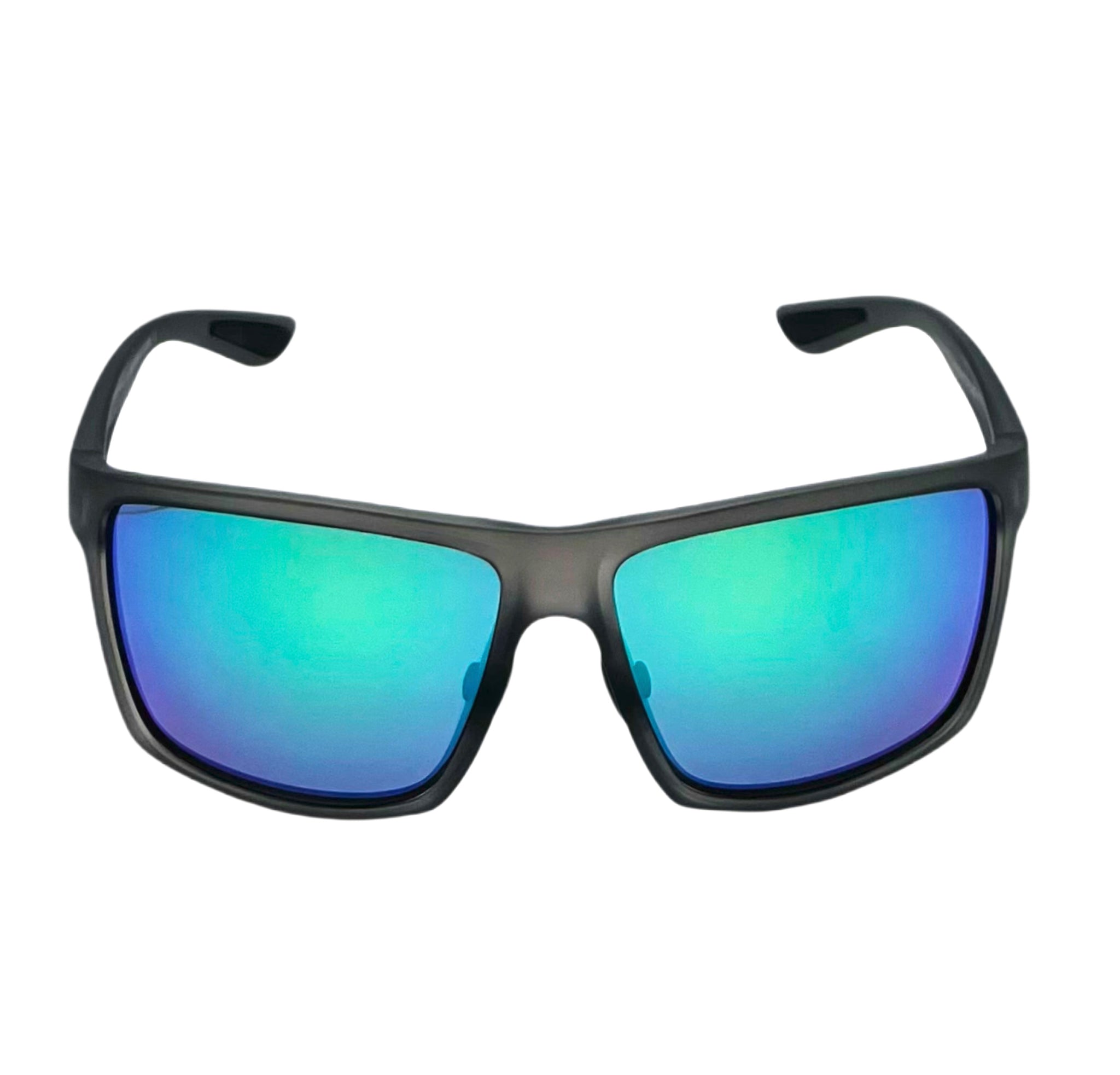 Hammerhead Peppers Polarized Sunglasses