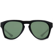mojo sunglasses black with g-15 lens