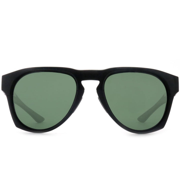 mojo sunglasses black with g-15 lens