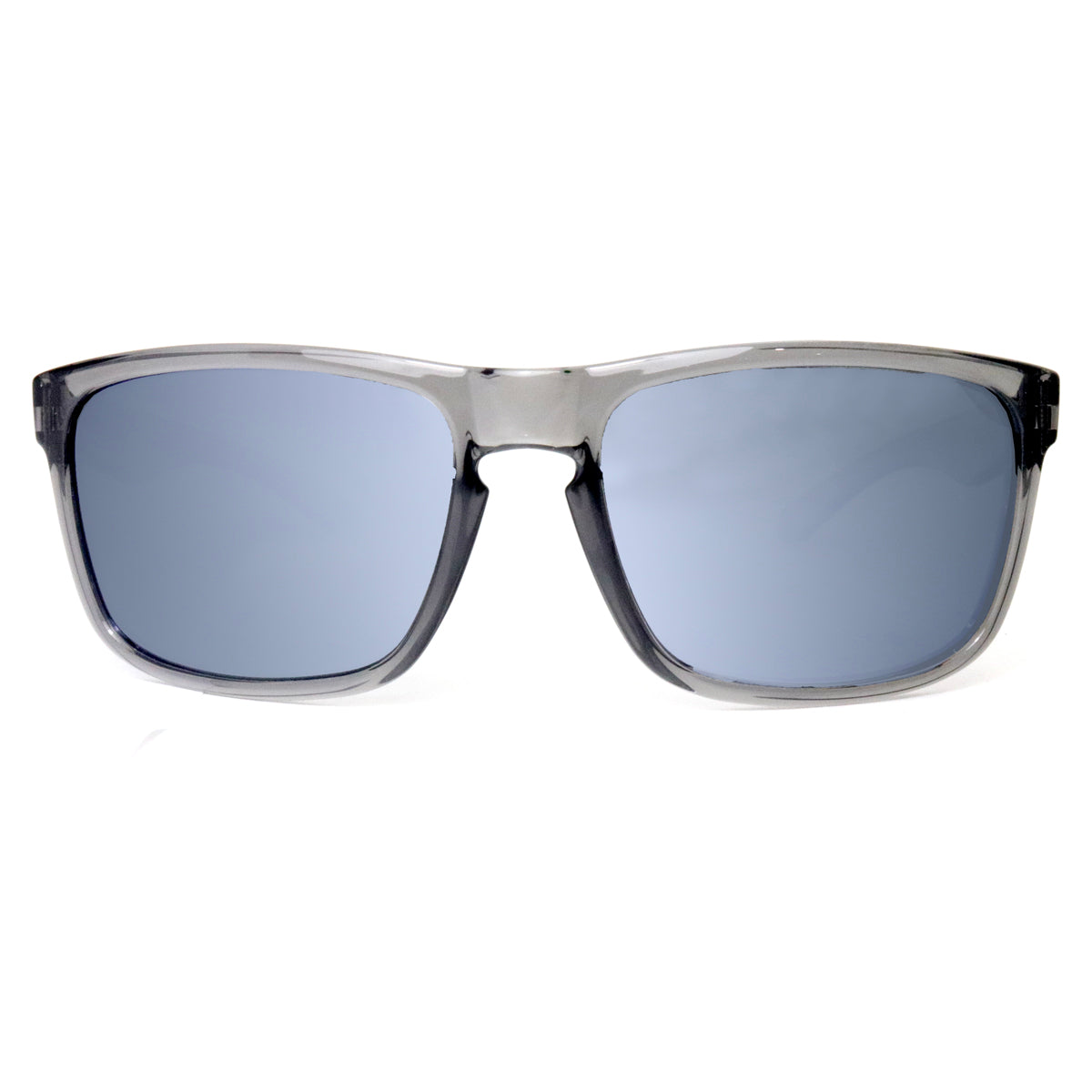 Sunset Blvd Peppers Polarized Sunglasses
