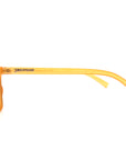 Ohana sunglasses carmel with g-15 lens